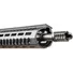 Карабін HM Defense Raider M556 SBR 12.5" кал. 223 Rem Фото 6